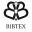 bibtex.bg