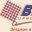 bibtex.com.ua