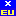 bibtex.org
