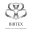 bibtex.rs