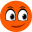 bibusha.ru