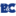 bic-nt.ru