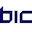 bic.co.uk