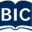 bic.org.uk