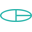bicakcilar.com
