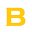 bicard.org