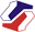 bicasa.com