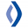 bicc-net.de