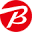 biccamera.co.jp