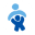 bice.org