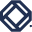bicfx.com