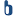 biciblog.com