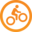bicikel.com