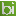 biciland.com