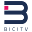 bicitv.it