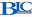 bicmagazine.com