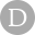 bicofino.io