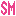 bicomms.com