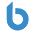 bicomsystems.ca