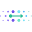 biconnector.com