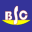 bicosouth.com.vn