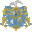 bicske.hu