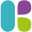 bicsolutionsltd.com