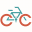 bicycleboulevard.com