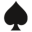 bicyclecards.com