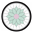 bicyclefixation.com
