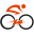 bicyclehero.com