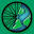 bicycletourcompany.com