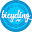 bicycling.co.kr