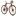 bicycling.org