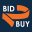 bid-2-buy.com