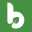 bidanku.com