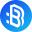bidaochain.com