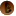 bidaricell.com