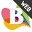 bidbuy.co.kr