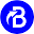 bidcom.com.ar