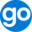 biddingo.com