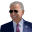 bidenscash.com