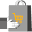 bidesenal.com