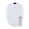 bidettoiletseatguide.com