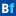 bidform.co.kr