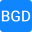 bidgodrive.com