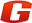 bidgolive.com