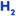 bidh2o.com