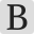 bidhankhatri.com.np