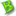 bidibidi.com